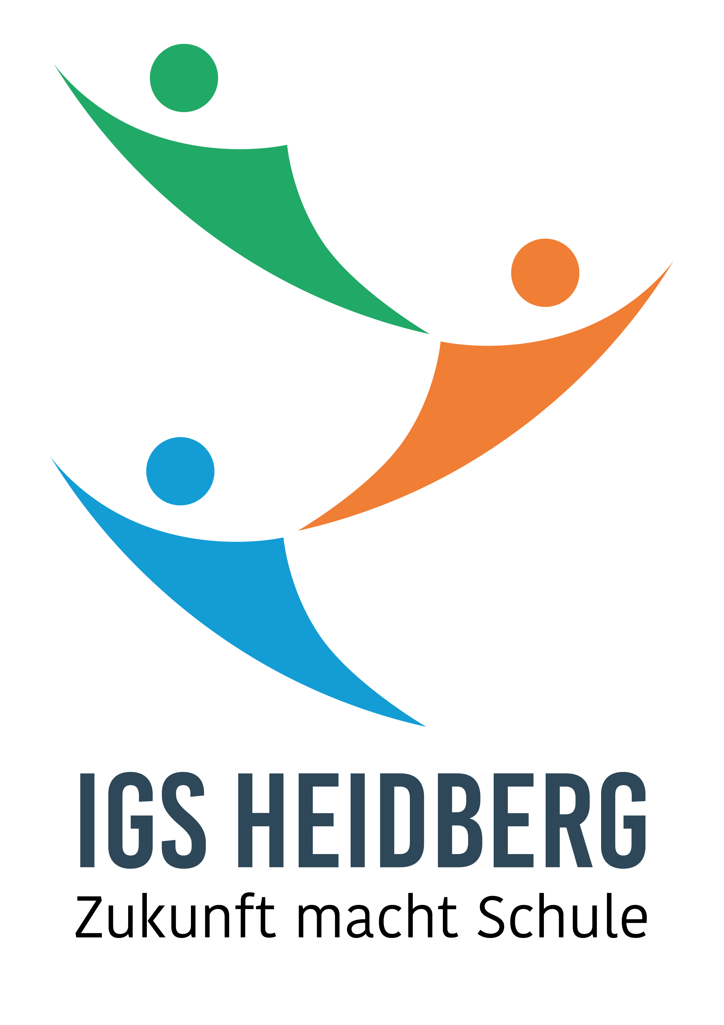IGS Heidberg