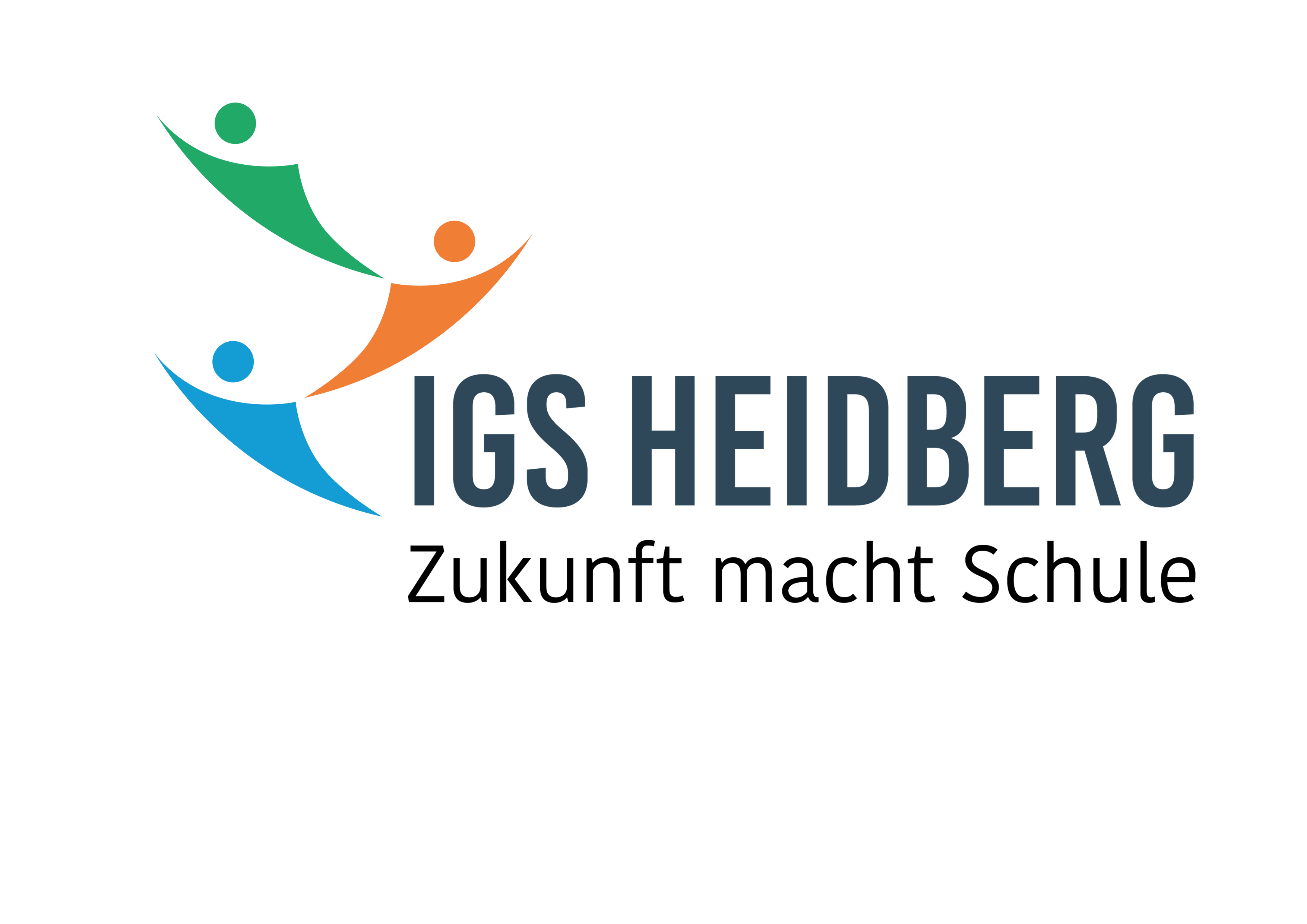 IGS Heidberg